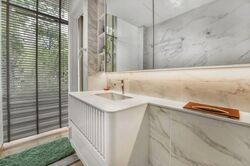 The Edge On Cairnhill (D9), Condominium #573080451